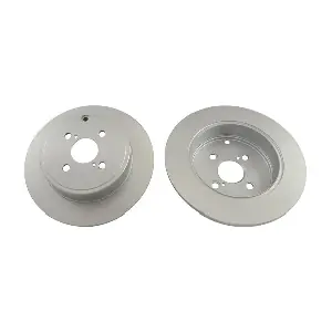 KAVO PARTS BR-9421-C