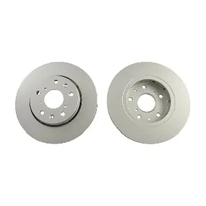 BR-8724-C KAVO PARTS