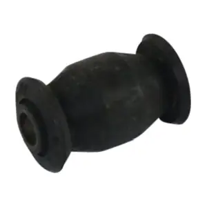 KAVO PARTS SCR-8528
