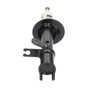 KAVO PARTS SSA-1016