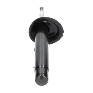 SSA-10485 KAVO PARTS