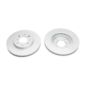 BR-2238-C KAVO PARTS