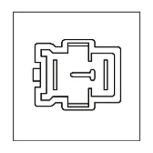 EBL-4504 KAVO PARTS