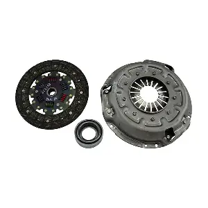 KAVO PARTS CP-2092
