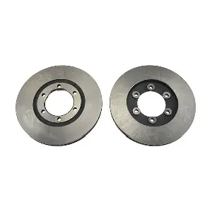 BR-4221 KAVO PARTS