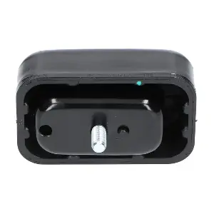 EEM-8568 KAVO PARTS
