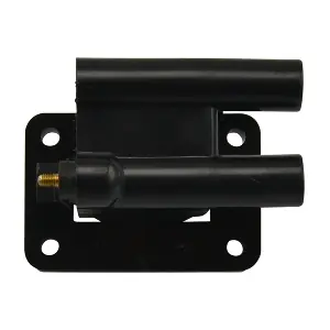 ICC-3018 KAVO PARTS