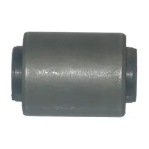 SCR-2003 KAVO PARTS