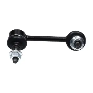 SLS-10717 KAVO PARTS