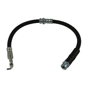 BBH-4519 KAVO PARTS