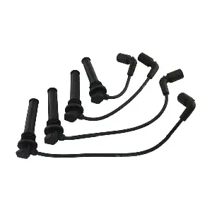 ICK-1013 KAVO PARTS