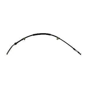 BHC-5584 KAVO PARTS