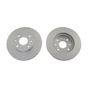 KAVO PARTS BR4713C