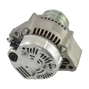 EAL-9013 KAVO PARTS