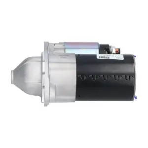 EST4005 KAVO PARTS