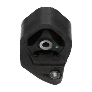 KAVO PARTS EEM-2007