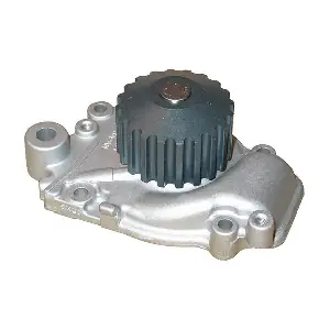 HW-3809 KAVO PARTS