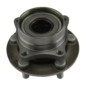 WBH-9024 KAVO PARTS