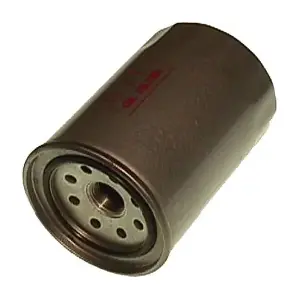 KO-098 KAVO PARTS