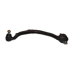 SCA-5529 KAVO PARTS