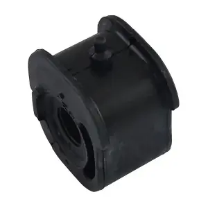 SCR-3045 KAVO PARTS