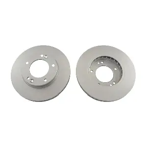 KAVO PARTS BR4214C