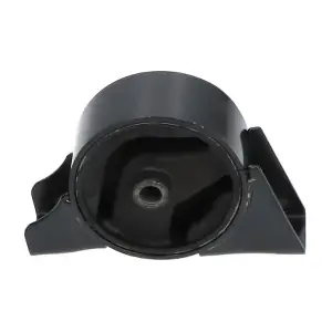 EEM-6613 KAVO PARTS