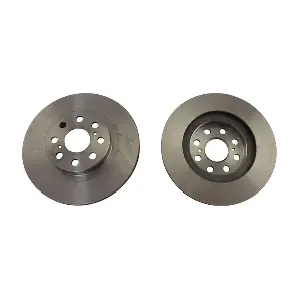 BR-9454 KAVO PARTS