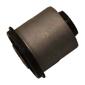 SCR-4061 KAVO PARTS