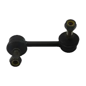 SLS-2043 KAVO PARTS