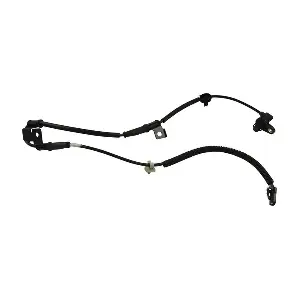 BAS-3073 KAVO PARTS