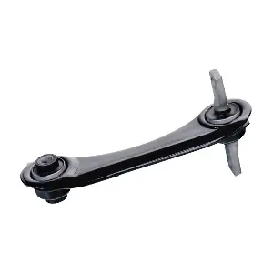 SCA-2176 KAVO PARTS