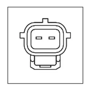 ECT-9006 KAVO PARTS