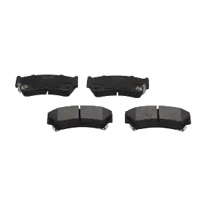 KAVO PARTS KBP6587