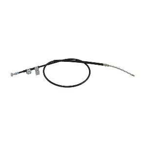 BHC-8515 KAVO PARTS