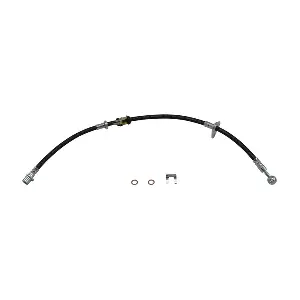 KAVO PARTS BBH-2185