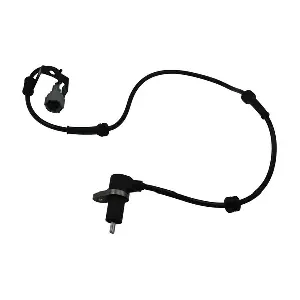 BAS-6502 KAVO PARTS