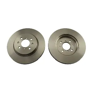 KAVO PARTS BR-8738