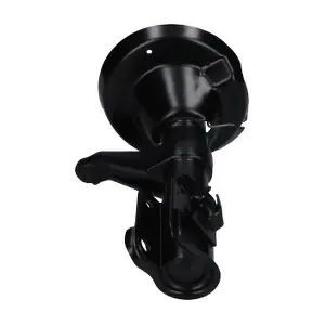 SSA-11404 KAVO PARTS