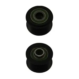 KAVO PARTS DFP4502