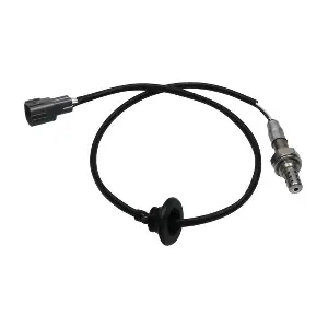 KAVO PARTS EOS-9078
