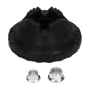 KAVO PARTS SSM-10158