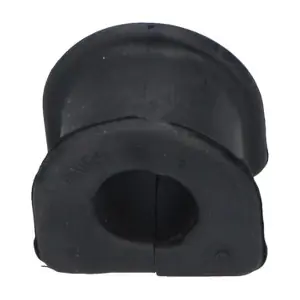 SBS-10057 KAVO PARTS