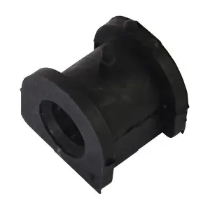SBS-5526 KAVO PARTS