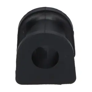 SBS-10081 KAVO PARTS