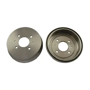 KAVO PARTS BD-5865