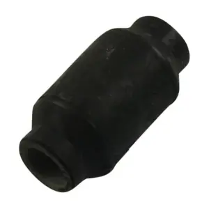 SCR-4543 KAVO PARTS