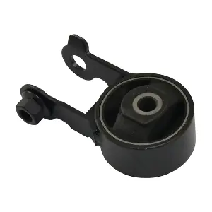 EEM-9334 KAVO PARTS