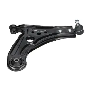 SCA-1001 KAVO PARTS