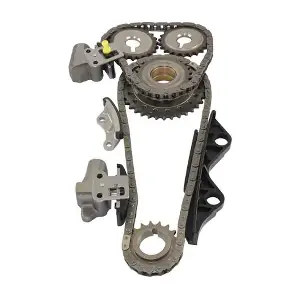 DKC6501 KAVO PARTS